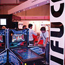 Stand Bifuca